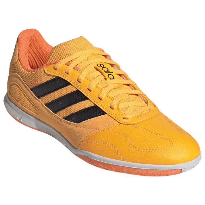 Buty adidas Super Sala III IN KJ6596 | VUX.pl