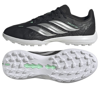 Buty adidas Predator League Jr TF Jr IH2092 | VUX.pl