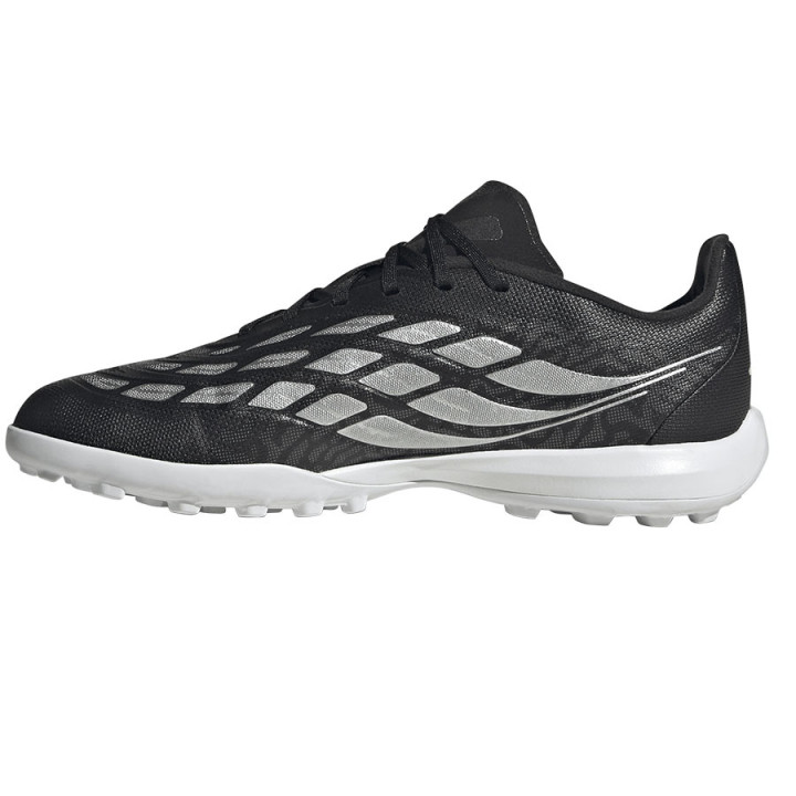 Buty adidas Predator League Jr TF Jr IH2092 | VUX.pl