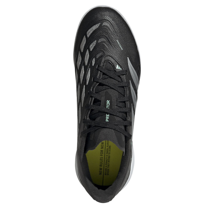 Buty adidas Predator League Jr TF Jr IH2092 | VUX.pl