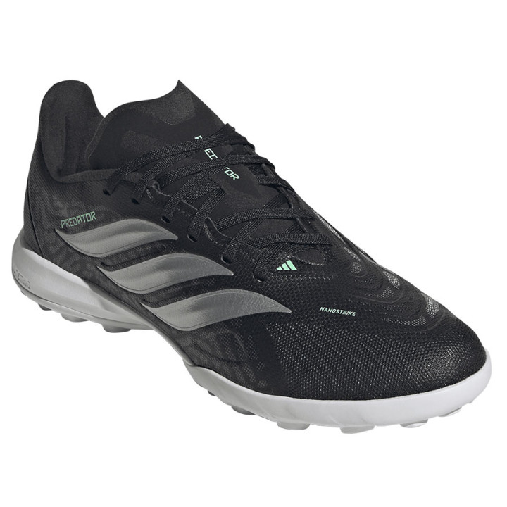 Buty adidas Predator League Jr TF Jr IH2092 | VUX.pl