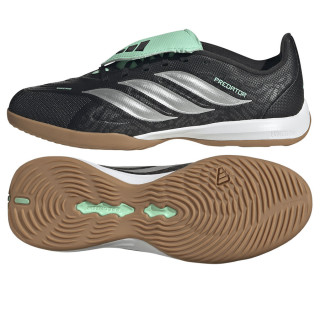 Buty adidas Predator League FT Jr IN Jr IH2094 | VUX.pl