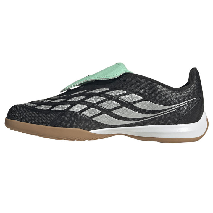 Buty adidas Predator League FT Jr IN Jr IH2094 | VUX.pl