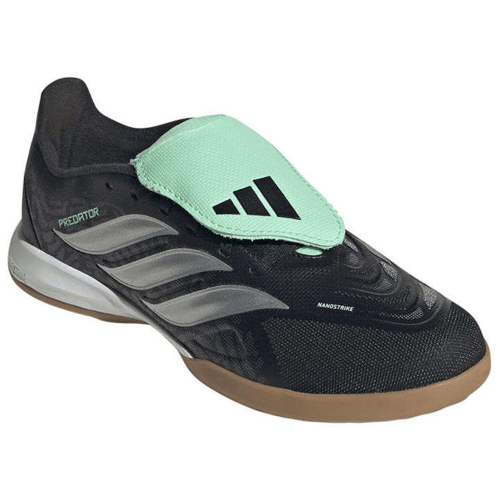 Buty adidas Predator League FT Jr IN Jr IH2094 | VUX.pl