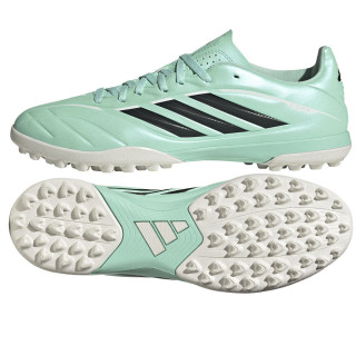 Buty adidas COPA PURE IV Club TF KI0687 | VUX.pl