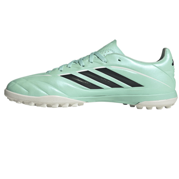 Buty adidas COPA PURE IV Club TF KI0687 | VUX.pl