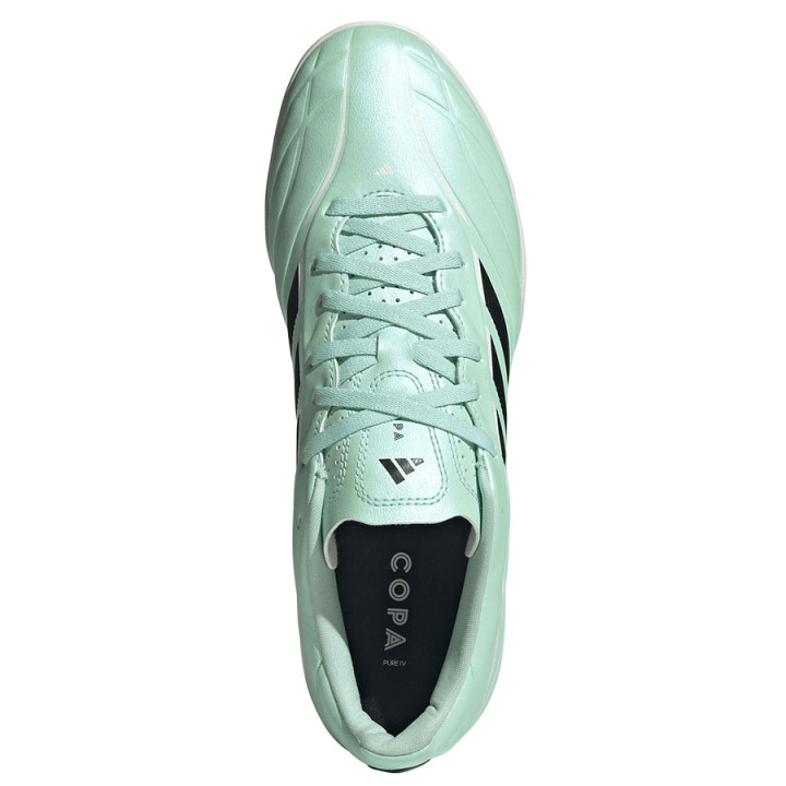 Buty adidas COPA PURE IV Club TF KI0687 | VUX.pl
