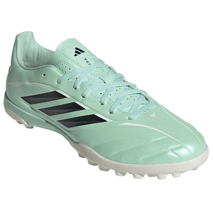 Buty adidas COPA PURE IV Club TF KI0687 | VUX.pl