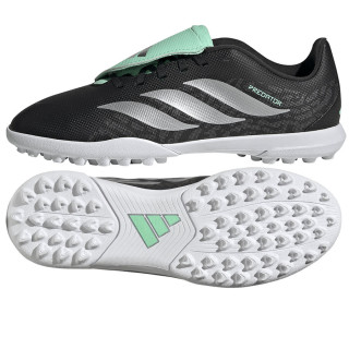 Buty adidas Predator Club FT Jr TF KJ6740 | VUX.pl