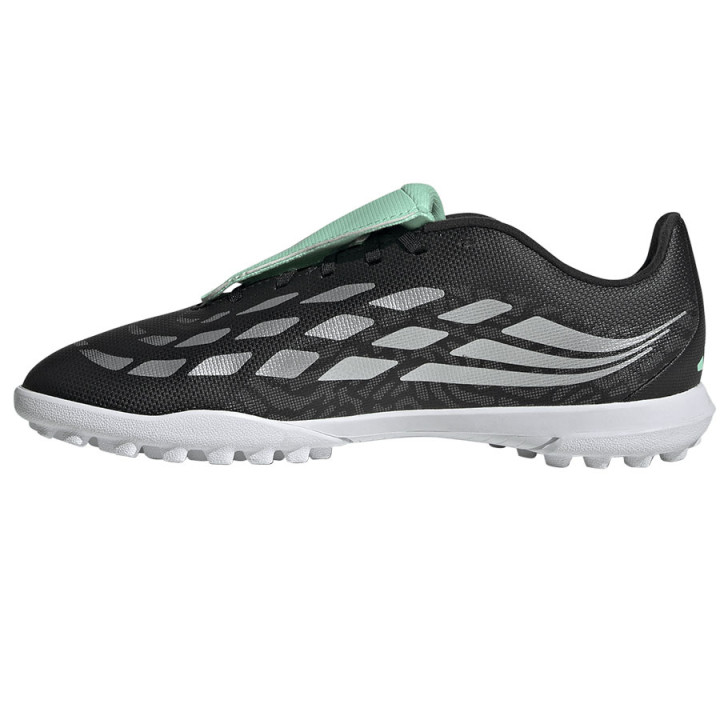 Buty adidas Predator Club FT Jr TF KJ6740 | VUX.pl