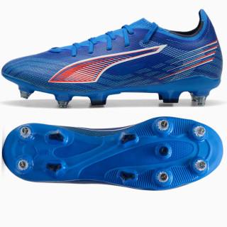 Buty Puma ULTRA 6 Match MxSG 108521-01 | VUX.pl