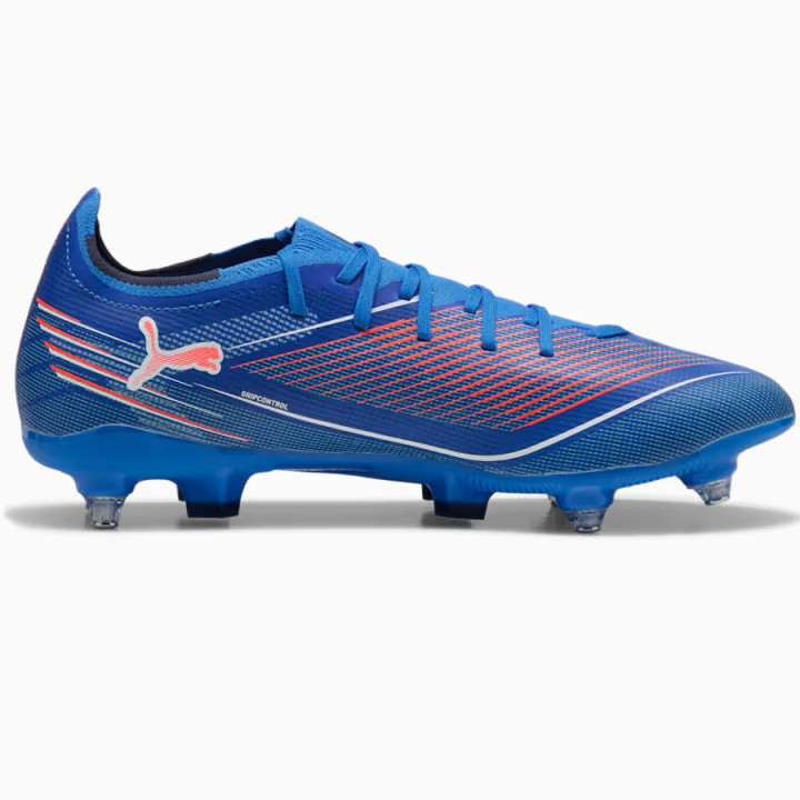 Buty Puma ULTRA 6 Match MxSG 108521-01 | VUX.pl