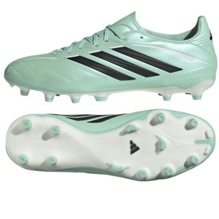 Buty adidas COPA PURE IV League FG KI0651 | VUX.pl