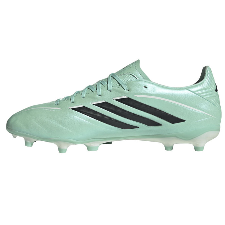 Buty adidas COPA PURE IV League FG KI0651 | VUX.pl