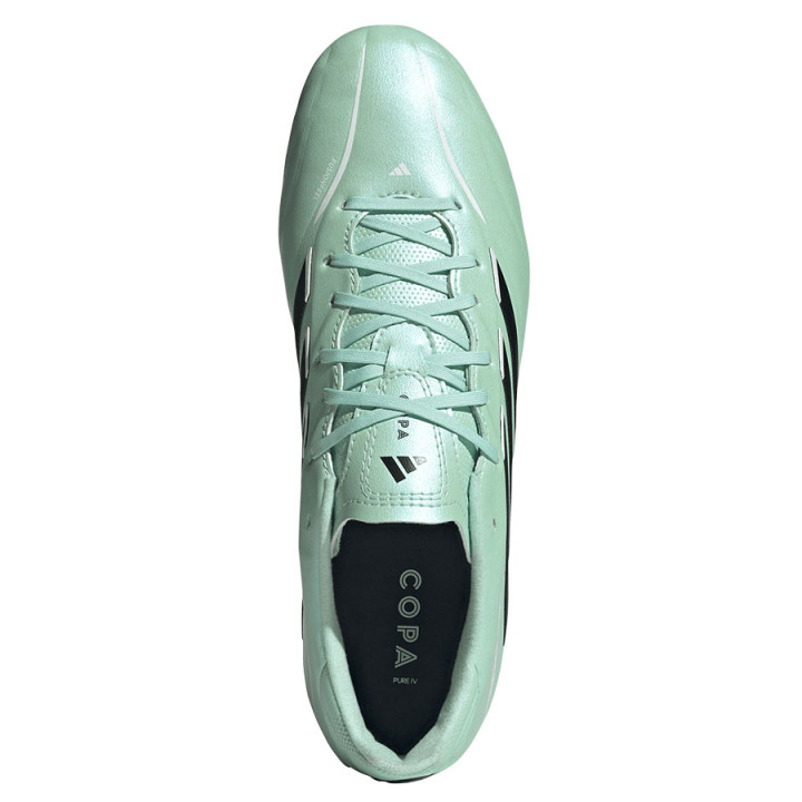 Buty adidas COPA PURE IV League FG KI0651 | VUX.pl