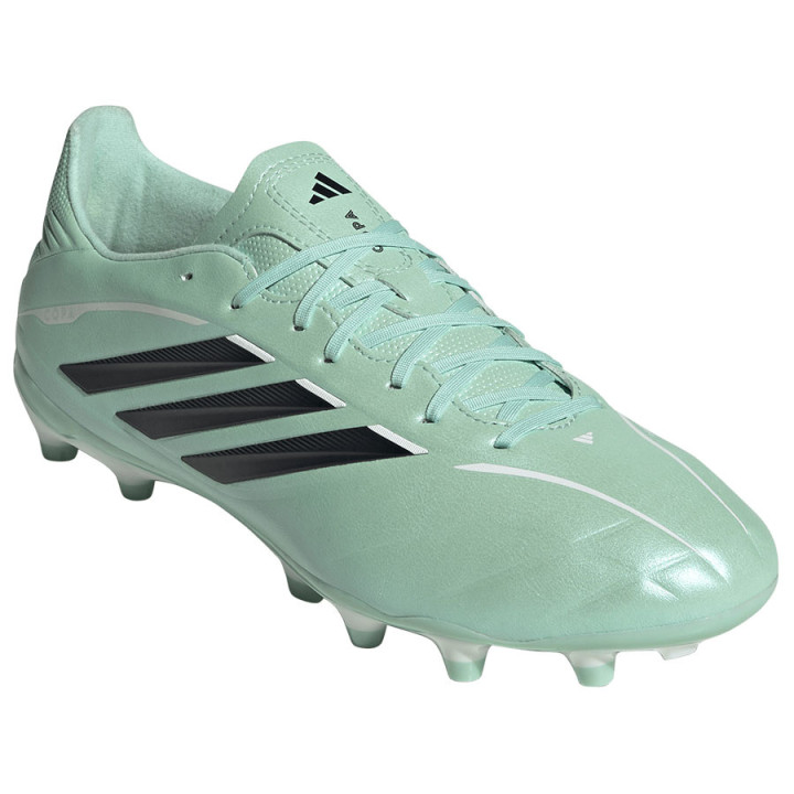 Buty adidas COPA PURE IV League FG KI0651 | VUX.pl