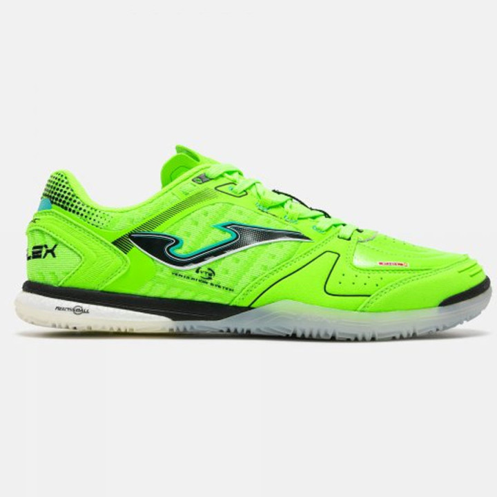 Buty Joma Top Flex Ultralight 2611 TFUW2611IN | VUX.pl