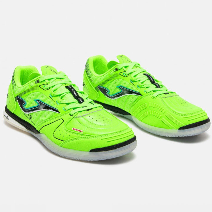 Buty Joma Top Flex Ultralight 2611 TFUW2611IN | VUX.pl