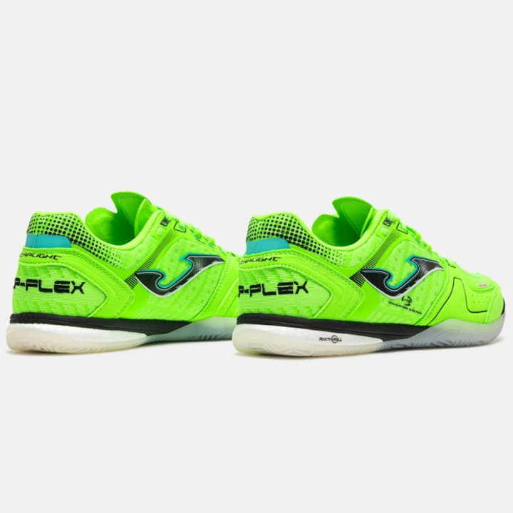 Buty Joma Top Flex Ultralight 2611 TFUW2611IN | VUX.pl