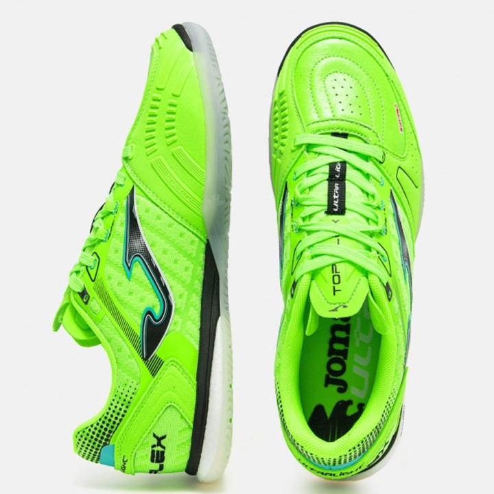 Buty Joma Top Flex Ultralight 2611 TFUW2611IN | VUX.pl