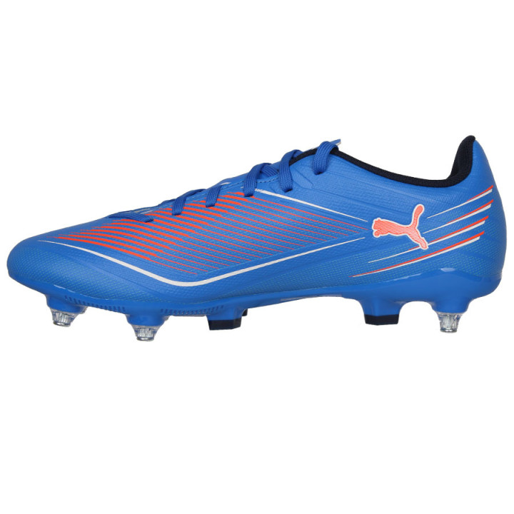 Buty Puma Ultra 6 Play MxSG 108541-01 | VUX.pl