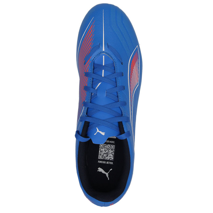 Buty Puma Ultra 6 Play MxSG 108541-01 | VUX.pl