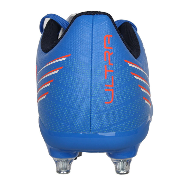 Buty Puma Ultra 6 Play MxSG 108541-01 | VUX.pl