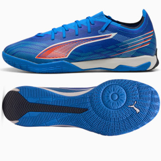 Buty Puma Ultra 6 Match IT 108517-01 | VUX.pl