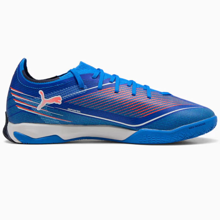 Buty Puma Ultra 6 Match IT 108517-01 | VUX.pl