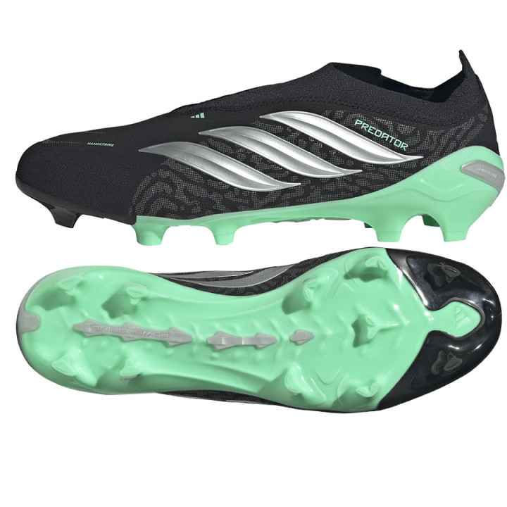 Buty adidas Predator League LL FG JP6283 | VUX.pl