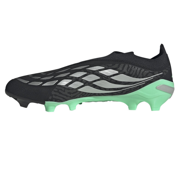 Buty adidas Predator League LL FG JP6283 | VUX.pl