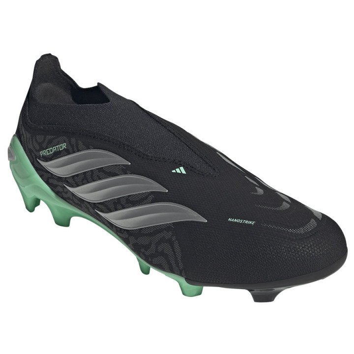 Buty adidas Predator League LL FG JP6283 | VUX.pl