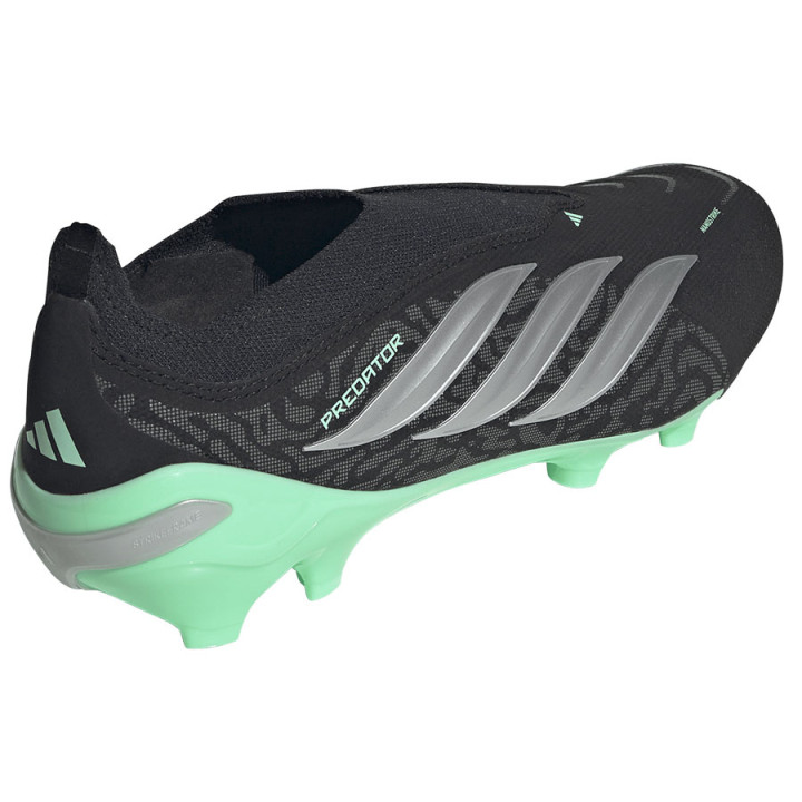 Buty adidas Predator League LL FG JP6283 | VUX.pl