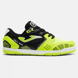 Buty Joma Sala Max BareFoot 2508 Jr IN SMJS2609IN | VUX.pl