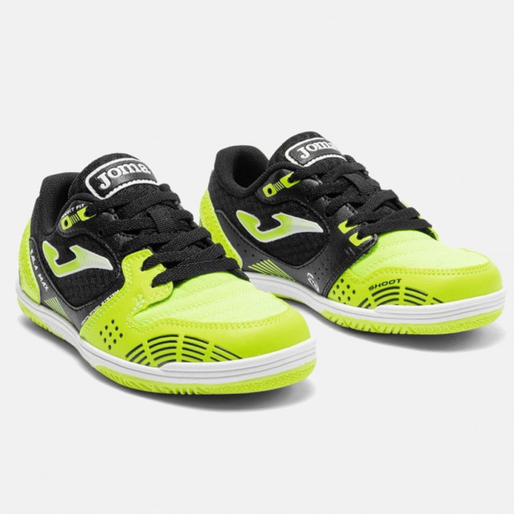 Buty Joma Sala Max BareFoot 2508 Jr IN SMJS2609IN | VUX.pl
