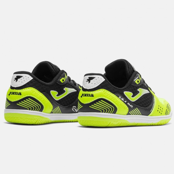Buty Joma Sala Max BareFoot 2508 Jr IN SMJS2609IN | VUX.pl