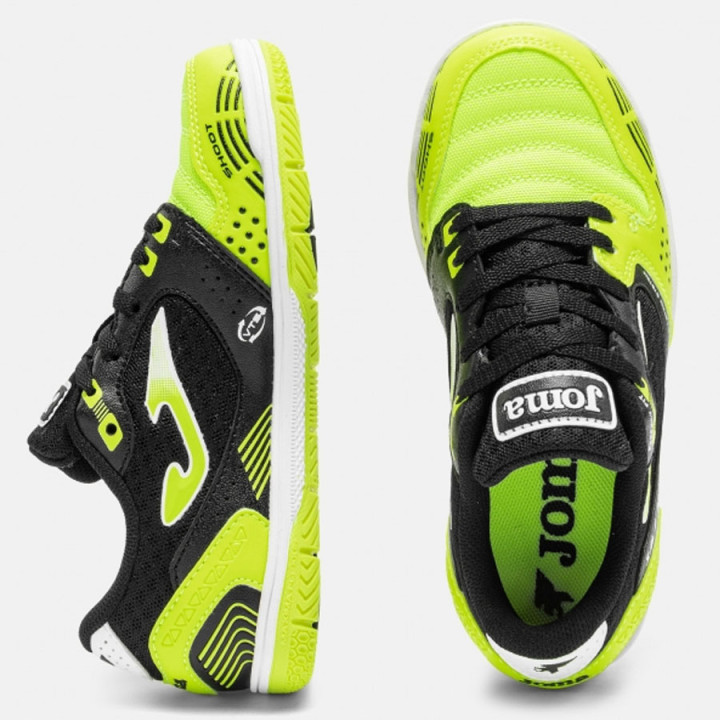 Buty Joma Sala Max BareFoot 2508 Jr IN SMJS2609IN | VUX.pl