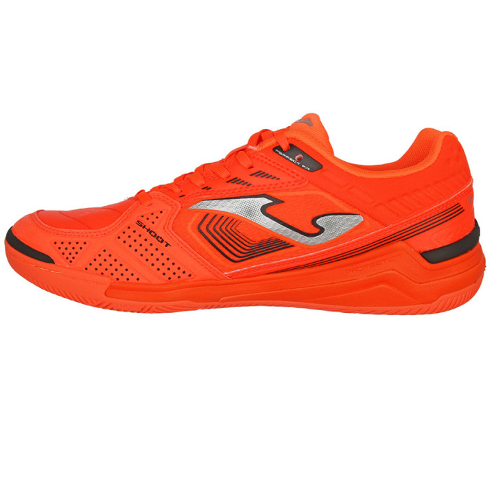 Buty piłkarskie halowe męskie Joma Gambeta 2608 IN GAMW2608IN | VUX.pl