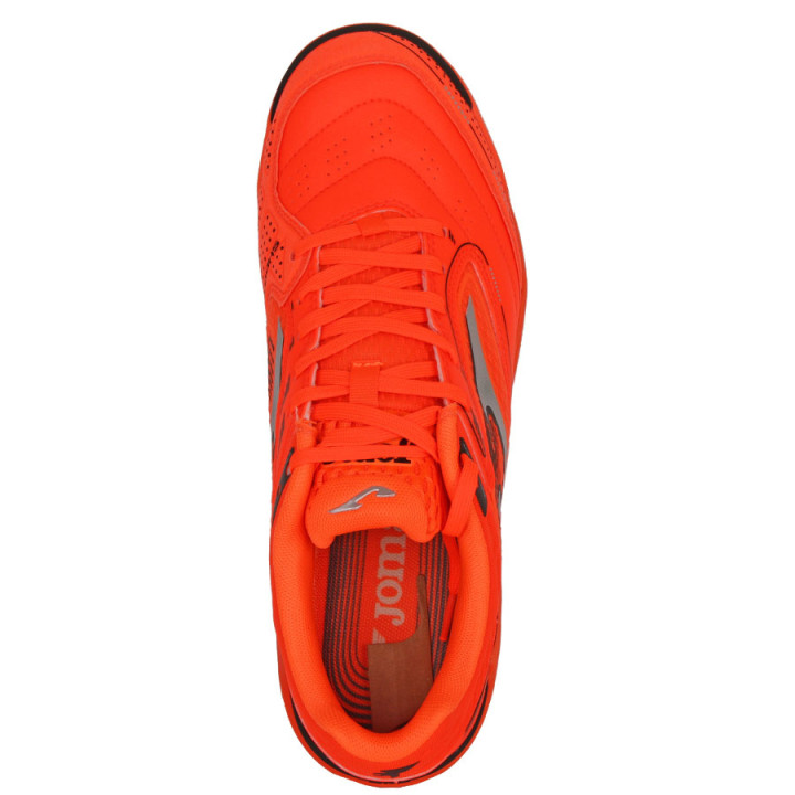 Buty piłkarskie halowe męskie Joma Gambeta 2608 IN GAMW2608IN | VUX.pl