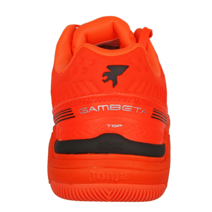 Buty piłkarskie halowe męskie Joma Gambeta 2608 IN GAMW2608IN | VUX.pl