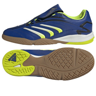 Buty adidas Predator Sala IN IH7091 | VUX.pl