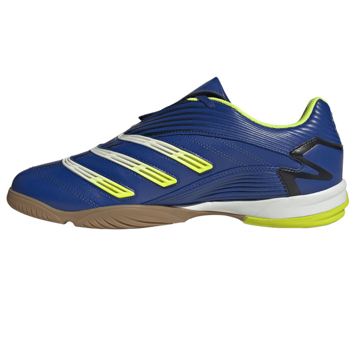 Buty adidas Predator Sala IN IH7091 | VUX.pl