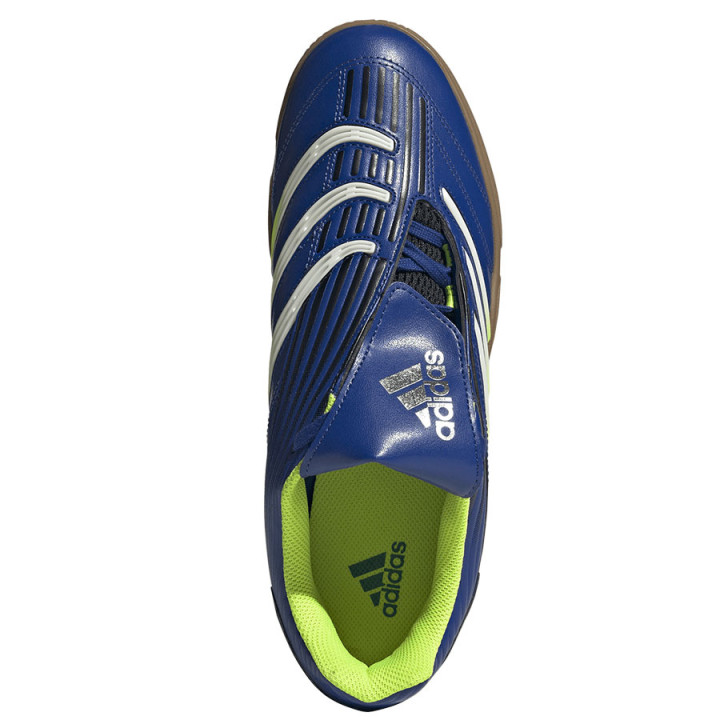 Buty adidas Predator Sala IN IH7091 | VUX.pl