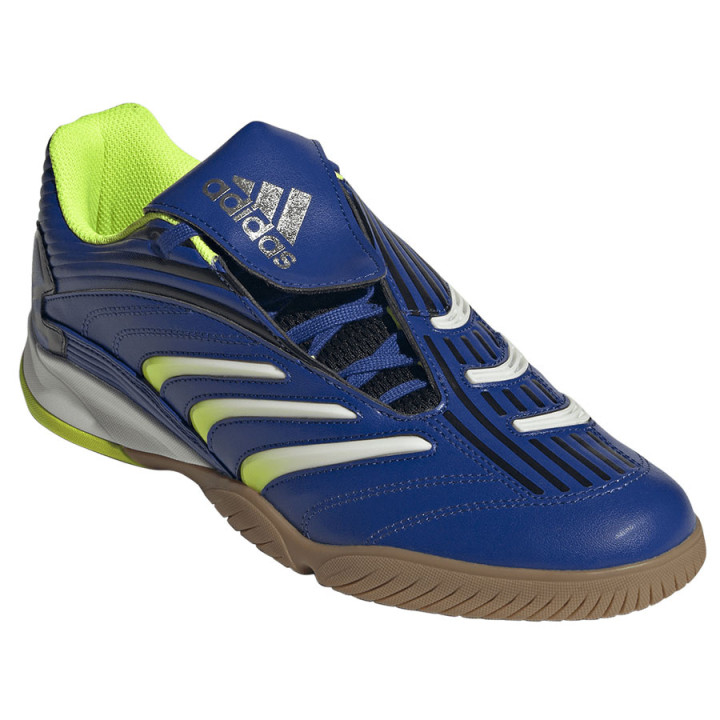 Buty adidas Predator Sala IN IH7091 | VUX.pl