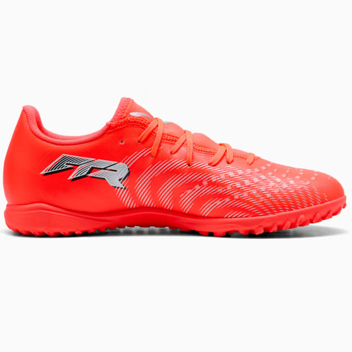 Buty Puma Future 9 Play TT 108918-01 | VUX.pl