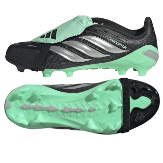 Buty adidas Predator League FT FG IH2108 | VUX.pl