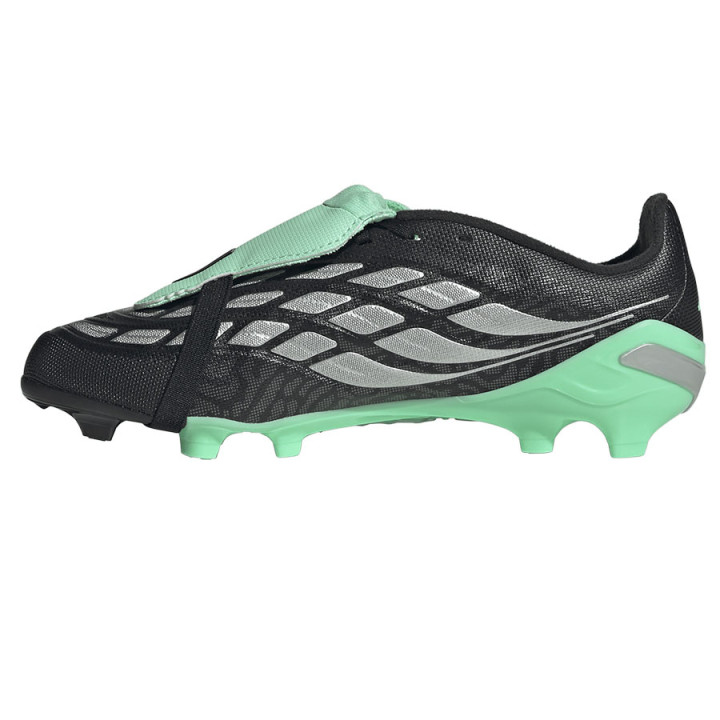 Buty adidas Predator League FT FG IH2108 | VUX.pl