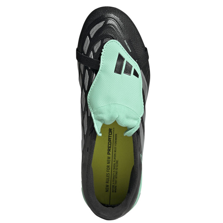 Buty adidas Predator League FT FG IH2108 | VUX.pl