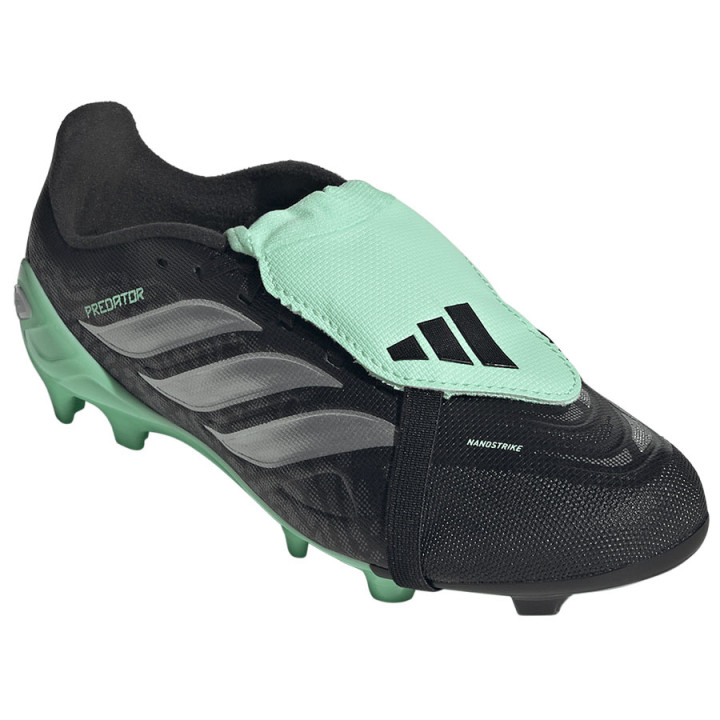 Buty adidas Predator League FT FG IH2108 | VUX.pl