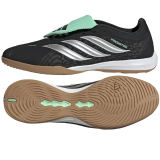 Buty adidas Predator League FT IN IH7202 | VUX.pl